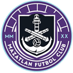 https://img.wb-dazheji.com/img/football/team/c87378cb2b4fd7ec95945b863e2e75c2.png