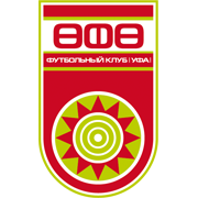 https://img.wb-dazheji.com/img/football/team/c8bd8f446104555f073a00d811612892.png