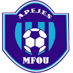 https://img.wb-dazheji.com/img/football/team/c9422bb851c1b32ae739342d930bb5d0.png