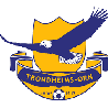 https://img.wb-dazheji.com/img/football/team/ca9a994de2cf51ec2702eab5303482b7.png