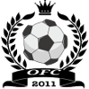 https://img.wb-dazheji.com/img/football/team/cc37631150ec907ae9984676028a8af6.png