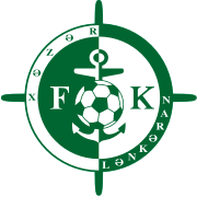 https://img.wb-dazheji.com/img/football/team/cc56b132bd2d8d763a78f6415622d20d.png