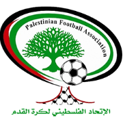 https://img.wb-dazheji.com/img/football/team/cc761c5cf097eeccc2313054211f1e98.png