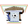 https://img.wb-dazheji.com/img/football/team/ce540ed2cf93cf6b08784fd64be8e015.png