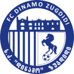 https://img.wb-dazheji.com/img/football/team/cf3f77d0a15f39daa889cae3ddb72431.png