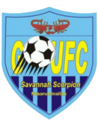 https://img.wb-dazheji.com/img/football/team/d0521f18f04516bfd8ac6702b3c42456.png