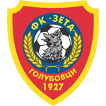 https://img.wb-dazheji.com/img/football/team/d196a76626c254e1852e9dd8a13b7079.png