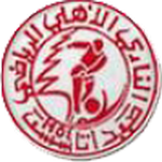 https://img.wb-dazheji.com/img/football/team/d283474020cf3bb36bce5aad58e729e6.png