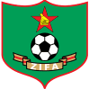 https://img.wb-dazheji.com/img/football/team/d3388340534301c5b069a93854523ea9.png