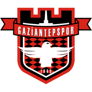 https://img.wb-dazheji.com/img/football/team/d356a72f9515d97826039b055e70dbd6.png