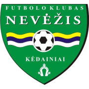 https://img.wb-dazheji.com/img/football/team/d3b014c2d51f6db8c3dfc9d656075e41.png