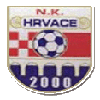 https://img.wb-dazheji.com/img/football/team/d3dcbffb580acd093e6110e94602b511.png