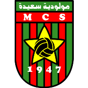 https://img.wb-dazheji.com/img/football/team/d3e6b9eb4a7f4b0c2eb8f1804a232643.png