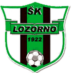 https://img.wb-dazheji.com/img/football/team/d4c0e9888ed58e15c7c3a1696094be4d.png