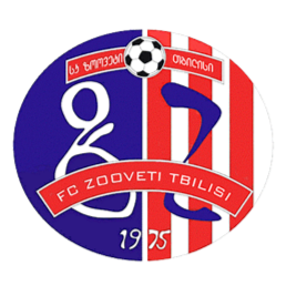 https://img.wb-dazheji.com/img/football/team/d4dfdf6e508d0e85c155a1b3a53425ca.png