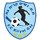 https://img.wb-dazheji.com/img/football/team/d6481371b76e05b044667625be86bda3.png