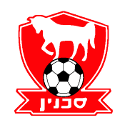 https://img.wb-dazheji.com/img/football/team/d6d4edec5c05f5a23ad76dfcf4791feb.png