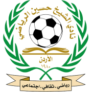 https://img.wb-dazheji.com/img/football/team/d7b439269209cc949377d89f1a0ea103.png