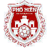 https://img.wb-dazheji.com/img/football/team/d7bfeb7e0803fafe5143a4354a5aa452.png