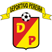 https://img.wb-dazheji.com/img/football/team/d82c6b70b6fa098483e9afa0589bd7b1.png