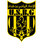 https://img.wb-dazheji.com/img/football/team/d839e96405fbc203b0302ec5bb1401ed.png