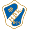 https://img.wb-dazheji.com/img/football/team/d84614f172a18a18947a7567a9625b45.png