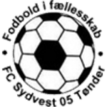 https://img.wb-dazheji.com/img/football/team/d8a76e7e3d583dd450813ebc95ee7624.png