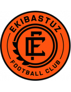 https://img.wb-dazheji.com/img/football/team/d8baf3ab5d39bcdab1d636a69e0e8086.png