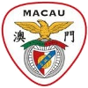 https://img.wb-dazheji.com/img/football/team/d95a274e11f327574bf90d00382e7008.png