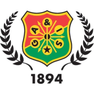 https://img.wb-dazheji.com/img/football/team/d9fb620e5e2eea0e7a546206c4f5bb31.png