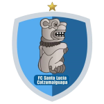 https://img.wb-dazheji.com/img/football/team/da50730eecdbdb0c69114444a6aad202.png