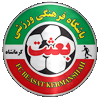 https://img.wb-dazheji.com/img/football/team/da99f1176e29c2ab9de1810187674737.png