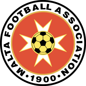 https://img.wb-dazheji.com/img/football/team/daac448d9c1cb87200fa647fc2957af5.png