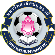 https://img.wb-dazheji.com/img/football/team/ddd7363a437af91534de4d6f561e63a9.png