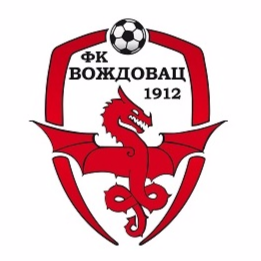 https://img.wb-dazheji.com/img/football/team/e02b4f668f25b89522929c5e07bcfc63.png