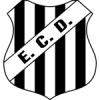 https://img.wb-dazheji.com/img/football/team/e0c0de2c2fee8fcde963029df2e41171.png