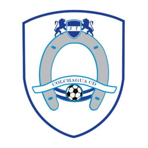 https://img.wb-dazheji.com/img/football/team/e19bdaed270edf20609c1a518fa6de31.png