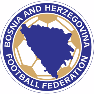 https://img.wb-dazheji.com/img/football/team/e1ad274df65bd5ea787ca33c7ab8804c.png