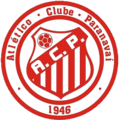 https://img.wb-dazheji.com/img/football/team/e1c0bd4b0cda8202350312cfebec8926.png