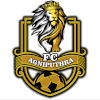 https://img.wb-dazheji.com/img/football/team/e29b3acb01197b457489523c7fef32a5.png