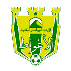 https://img.wb-dazheji.com/img/football/team/e2ef644cfa2583cc71df30fa62197acb.png