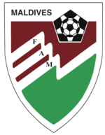 https://img.wb-dazheji.com/img/football/team/e54f51dec7ecd943e3fc3a3eb2a45d18.png