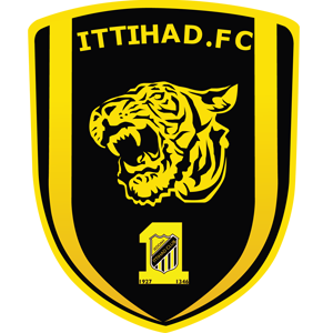 https://img.wb-dazheji.com/img/football/team/e553b68bd0d3e08fc89943f2b9230108.png