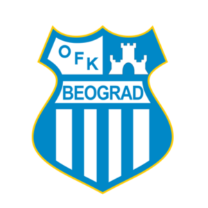 https://img.wb-dazheji.com/img/football/team/e681e5ec539845268e6d87749fc624b9.png