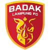 https://img.wb-dazheji.com/img/football/team/e6fb50c202d2956cdb29834127ef1ce3.png