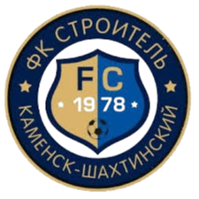 https://img.wb-dazheji.com/img/football/team/e82f37edbf899bf8955eb459245ae984.png