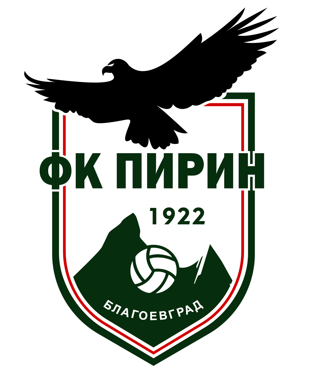 https://img.wb-dazheji.com/img/football/team/e9ee766ede3d5f9f0e70baaf251b5549.png