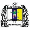 https://img.wb-dazheji.com/img/football/team/eb5571b594359d6d40d428c1e90d434d.png