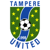 https://img.wb-dazheji.com/img/football/team/eb5c01ec9096c37f7d8a50ff4b3760c6.png