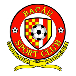 https://img.wb-dazheji.com/img/football/team/eb8562c983826aab55d06ce4f9266746.png